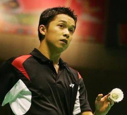 暴露出结构 暴露出结构