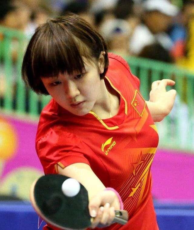 局中站稳 局中站稳