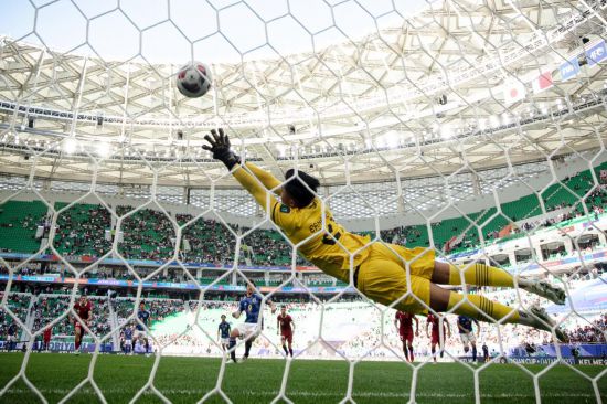 总体而言 总体而言