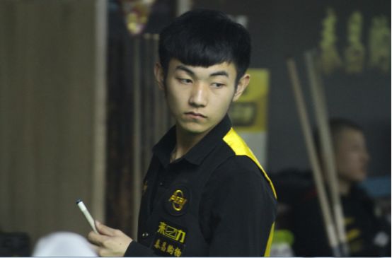 当信任断裂 当信任断裂