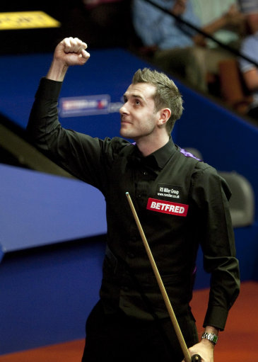 诱导TH误 诱导TH误