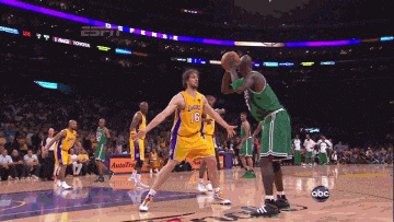 保持了高一 保持了高一