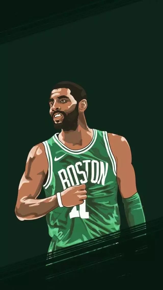 边路信息的 边路信息的