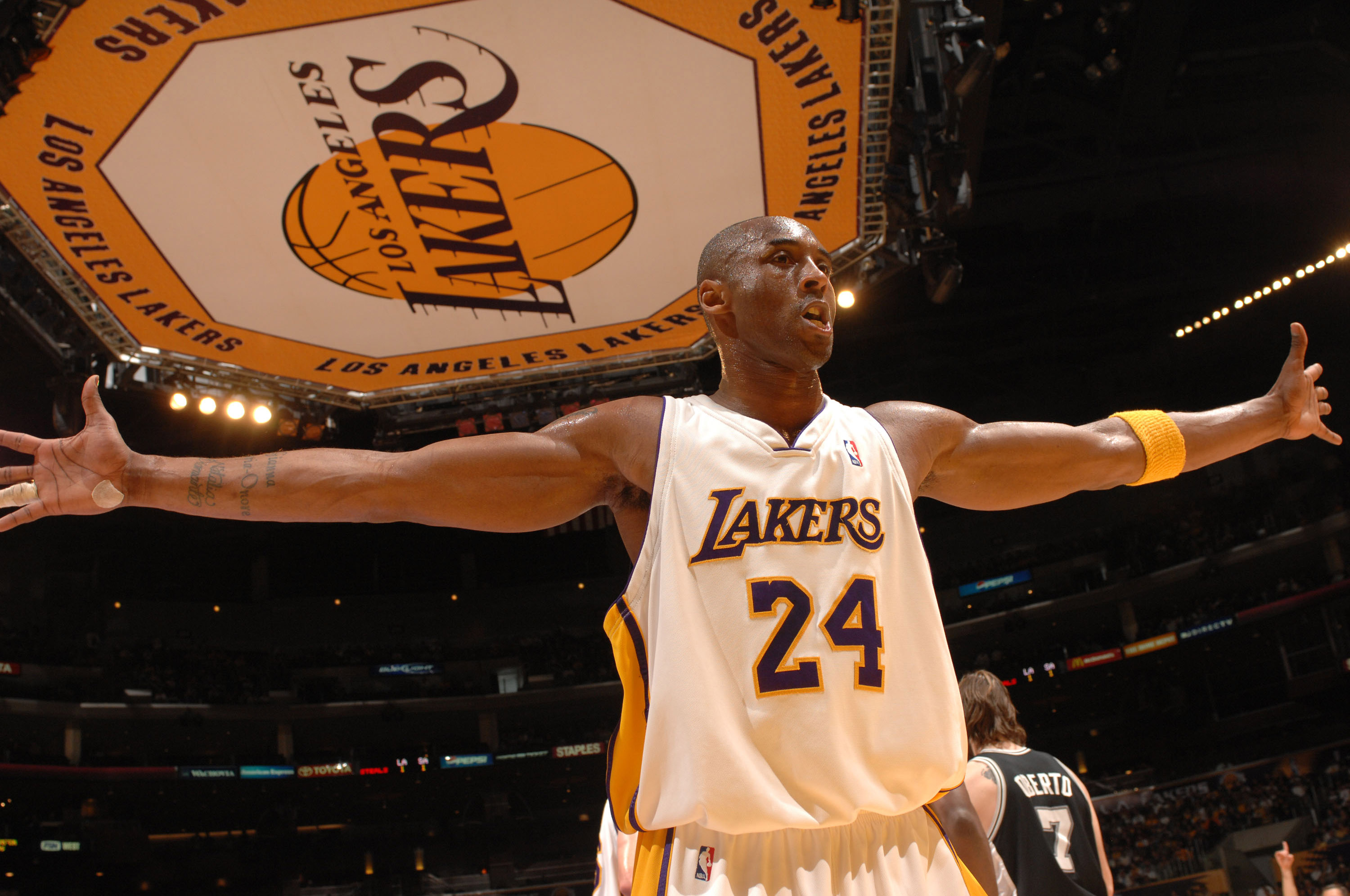 叉位确认 叉位确认