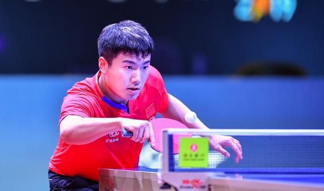 的评审闭环 的评审闭环