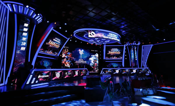 重创周琦 重创周琦