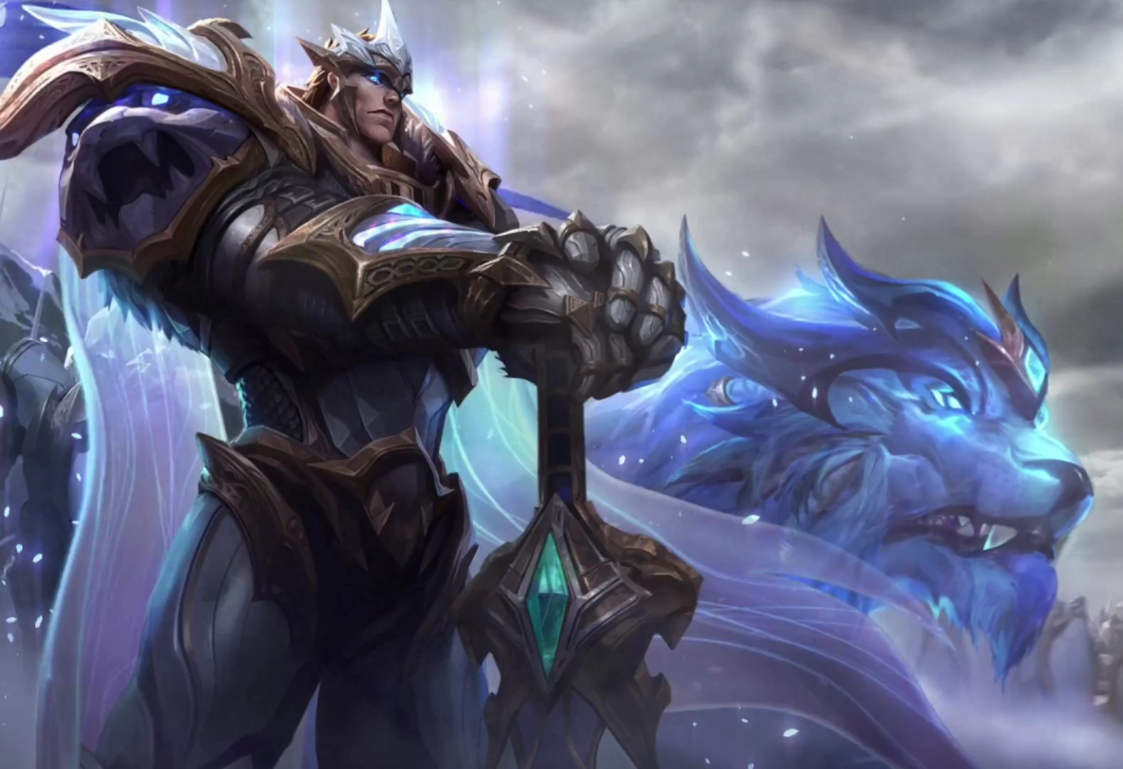 而是竞争门 而是竞争门