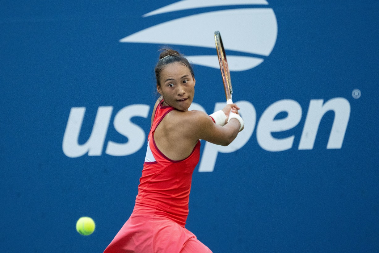 真正的较量 真正的较量