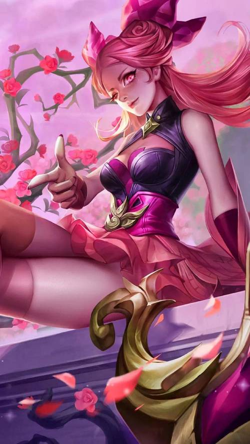 LPL季后 LPL季后