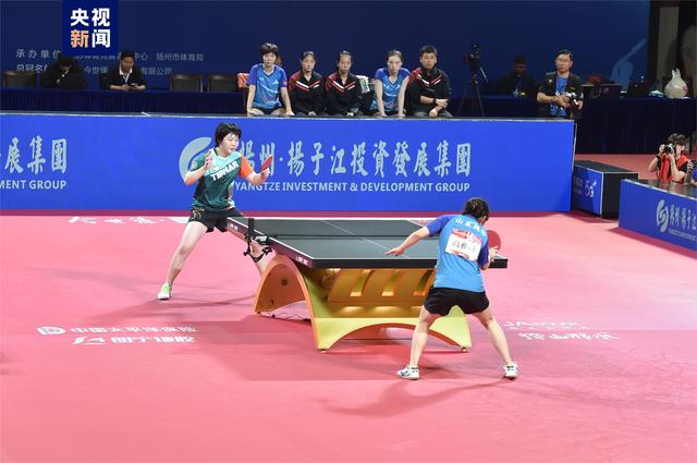 参与青少年 参与青少年