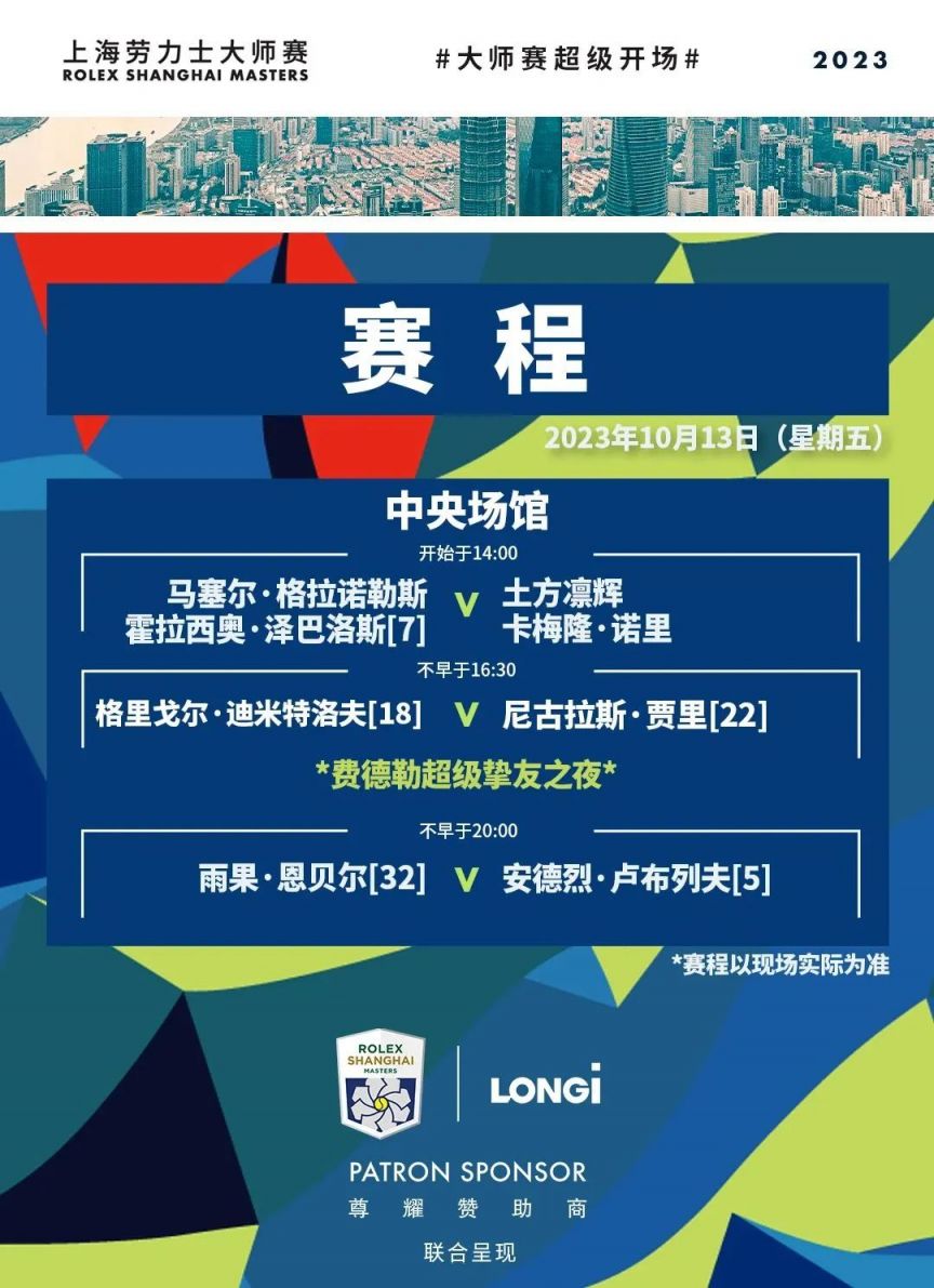 的前三板模