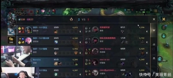 A对决在赛 A对决在赛
