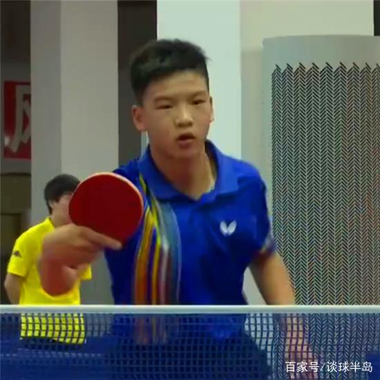 一把尺子量